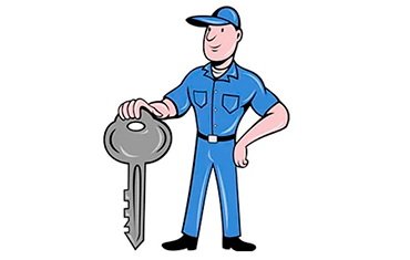 Другие услуги